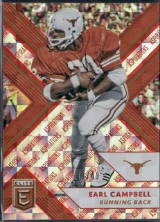Earl Campbell