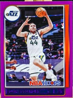 Bojan Bogdanovic