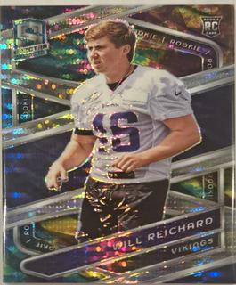 Will Reichard