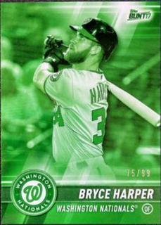 Bryce Harper