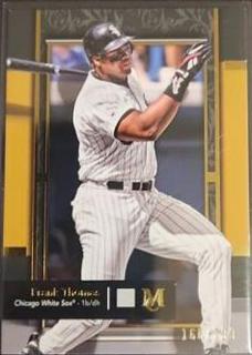 Frank Thomas