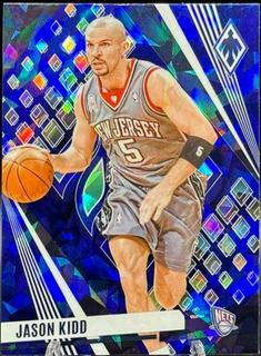 Jason Kidd