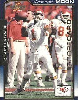 Warren Moon