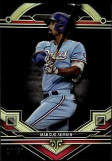 Marcus Semien