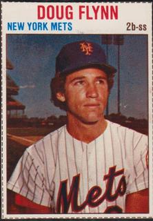 Doug Flynn