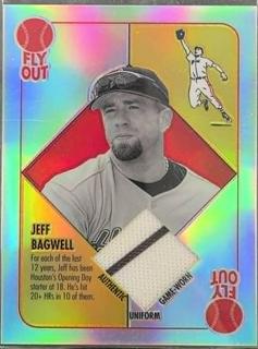 Jeff Bagwell