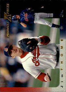 Jim Thome