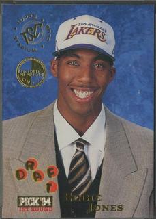 Eddie Jones