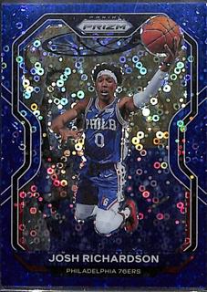 Josh Richardson