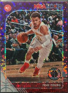 Trae Young