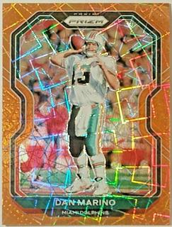 Dan Marino