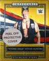 thumbnail cover art
