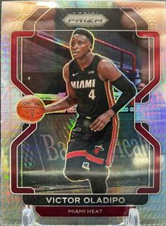 Victor Oladipo
