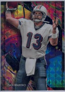Dan Marino