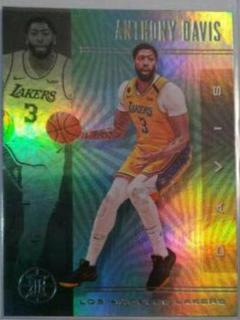 Anthony Davis