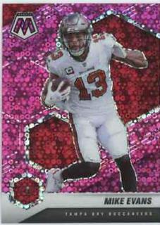 Mike Evans