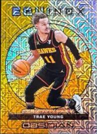 Trae Young