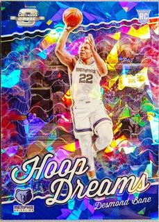 Desmond Bane
