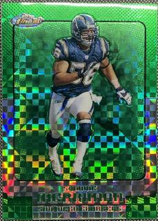 Shawne Merriman