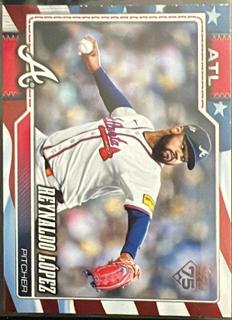 Reynaldo Lopez