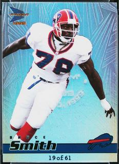 Bruce Smith