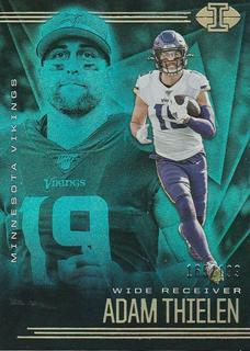 Adam Thielen