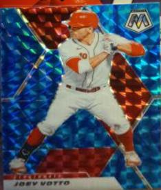 Joey Votto