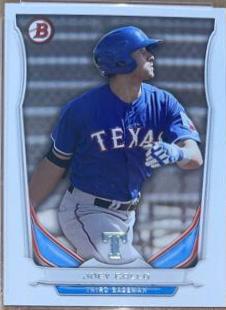 Joey Gallo