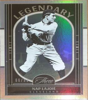 Nap Lajoie