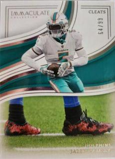 Jalen Ramsey