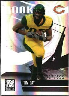 Tim Day