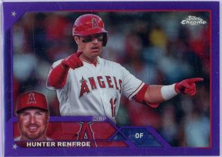 Hunter Renfroe