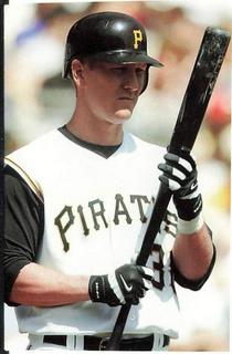Jason Bay