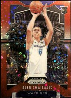 Alen Smailagic