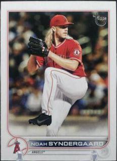 Noah Syndergaard