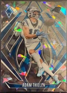 Adam Thielen