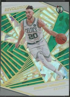Gordon Hayward