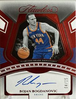 Bojan Bogdanovic