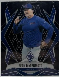 Sean McDermott