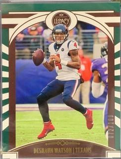 Deshaun Watson