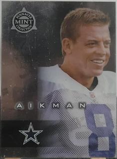 Troy Aikman