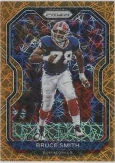 Bruce Smith