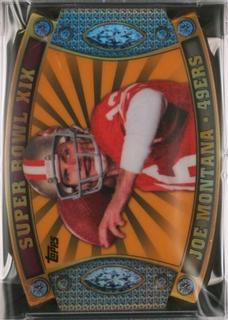 Joe Montana