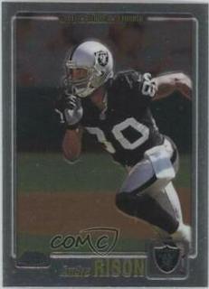 Andre Rison