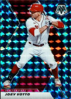 Joey Votto