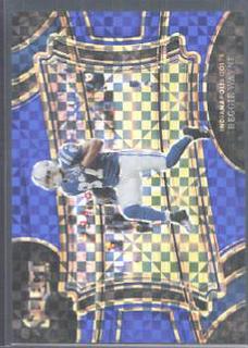 Reggie Wayne
