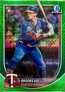Zack Wheeler