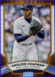 Aroldis Chapman