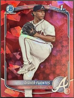 Didier Fuentes