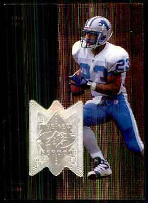 Terry Fair #313